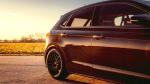 Volkswagen Polo GTI by Siemoneit Racing 2019 года